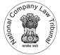 NCLT Logo