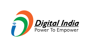 digital_india