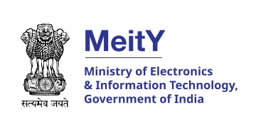 meity