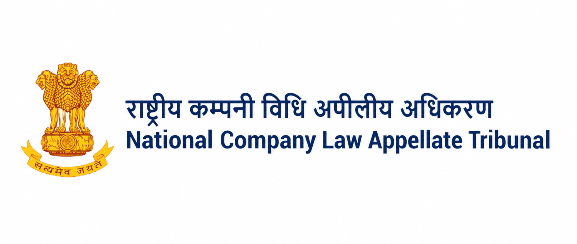 nclat