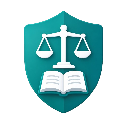 Acts & Rules