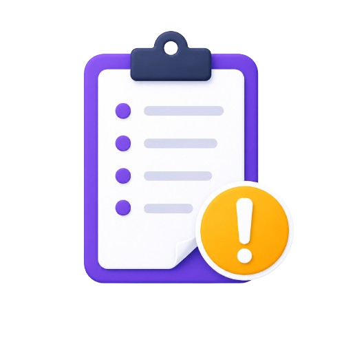 Registry Defects