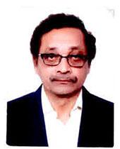 Sh.V.K.Subburaj 