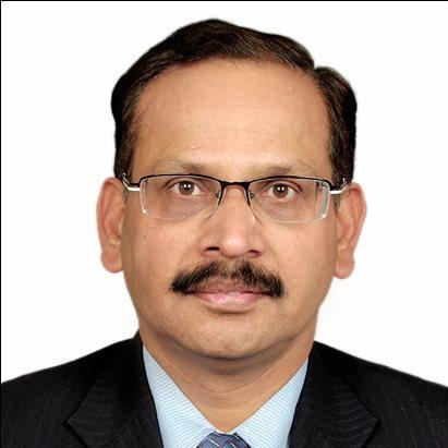 Sh. Rajesh Sharma