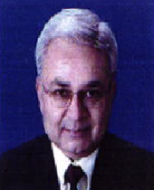 Sh. Mukul Kumar Shrawat