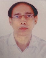 Shri Kuldip Kumar Kareer