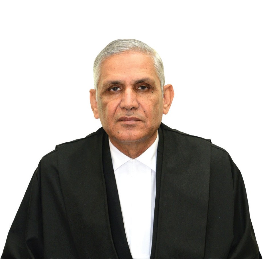 Sh. Labh Singh