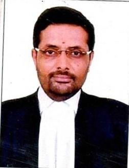 Sh. Rajsekhar VK