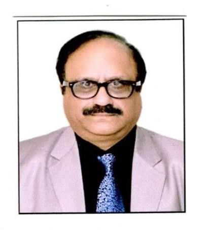 Sh. H.C. Suri