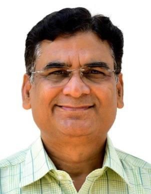 Sh. Laxmi Narayan Gupta