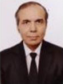 Sh. Sanjiv Dutt