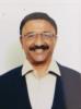 Sh. Arvind Devanathan