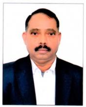 Shri Patibandla Satyanarayana Prasad