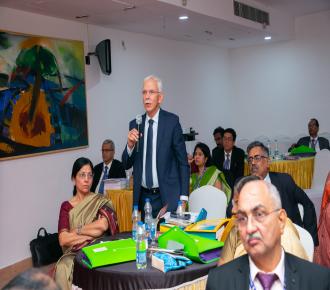 NCLT Colloqium, Chennai - November 2023 1001