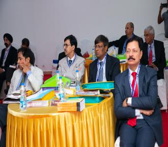 NCLT Colloqium, Chennai - November 2023 111