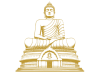 Amaravati