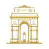 New Delhi